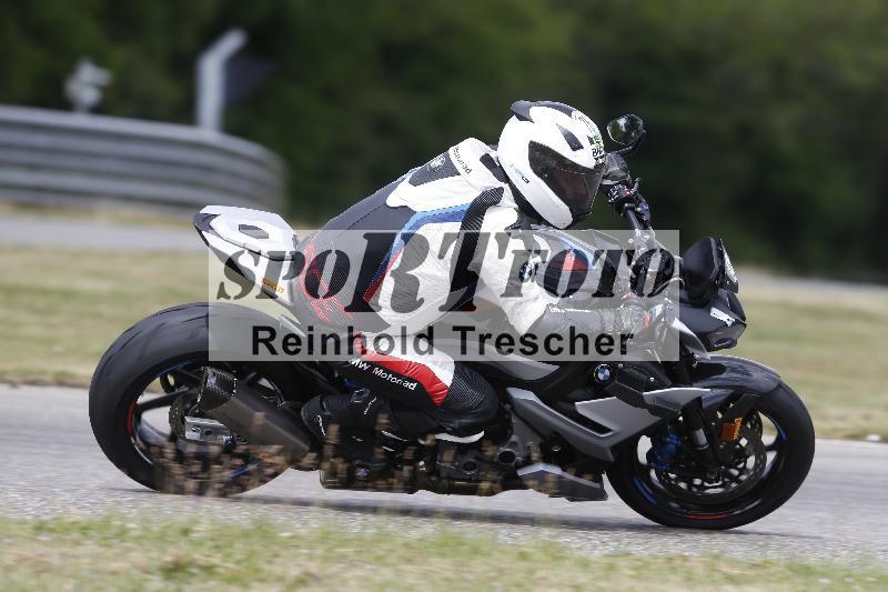 /20 27.05.2025 FREERIDE Training ADR/Gruppe B/backside